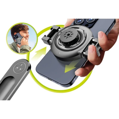 mobile-oring-magnetic-selfie-stick-tripod-s1-black-018.jpg