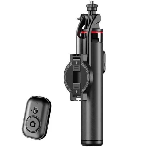 mobile-oring-magnetic-selfie-stick-tripod-s1-black-02.jpg