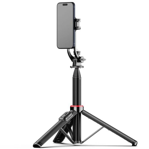mobile-oring-magnetic-selfie-stick-tripod-s1-black-04.jpg