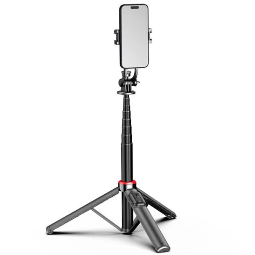 mobile-oring-magnetic-selfie-stick-tripod-s1-black-07.jpg