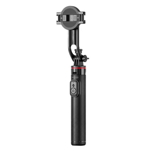 mobile-oring-magnetic-selfie-stick-tripod-s1-black-08.jpg