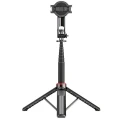mobile-oring-magnetic-selfie-stick-tripod-s1-black-09.jpg