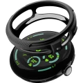spigen-liquid-air-v2-pixel-watch-4-45-mm-black-01.jpg