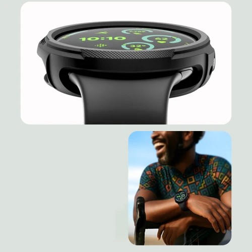 spigen-liquid-air-v2-pixel-watch-4-45-mm-black-10.jpg