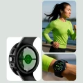 spigen-liquid-air-v2-pixel-watch-4-45-mm-black-11.jpg