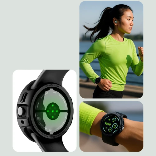 spigen-liquid-air-v2-pixel-watch-4-45-mm-black-11.jpg