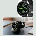 spigen-liquid-air-v2-pixel-watch-4-45-mm-black-12.jpg