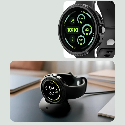spigen-liquid-air-v2-pixel-watch-4-45-mm-black-12.jpg