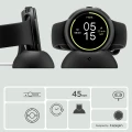 spigen-liquid-air-v2-pixel-watch-4-45-mm-black-13.jpg