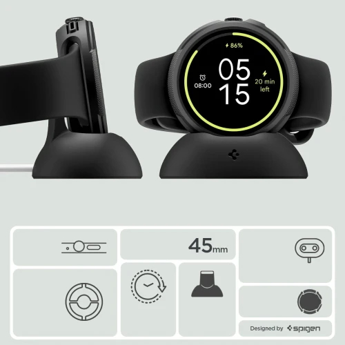 spigen-liquid-air-v2-pixel-watch-4-45-mm-black-13.jpg