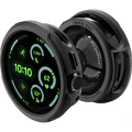 spigen-liquid-air-v2-pixel-watch-4-45-mm-black-02.jpg