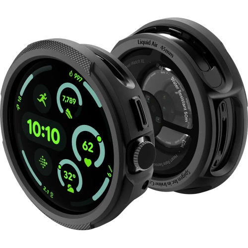 spigen-liquid-air-v2-pixel-watch-4-45-mm-black-02.jpg