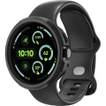 spigen-liquid-air-v2-pixel-watch-4-45-mm-black-03.jpg
