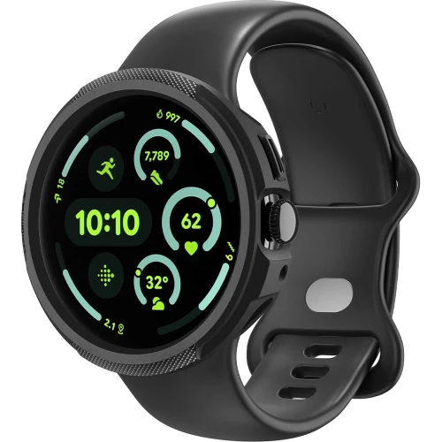 spigen-liquid-air-v2-pixel-watch-4-45-mm-black-03.jpg