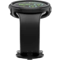 spigen-liquid-air-v2-pixel-watch-4-45-mm-black-04.jpg