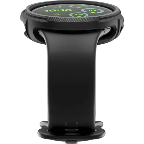 spigen-liquid-air-v2-pixel-watch-4-45-mm-black-04.jpg