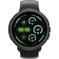 spigen-liquid-air-v2-pixel-watch-4-45-mm-black-05.jpg