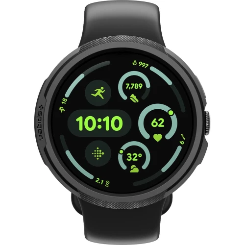 spigen-liquid-air-v2-pixel-watch-4-45-mm-black-05.jpg