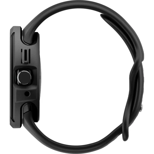 spigen-liquid-air-v2-pixel-watch-4-45-mm-black-06.jpg