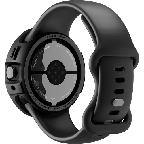 spigen-liquid-air-v2-pixel-watch-4-45-mm-black-07.jpg