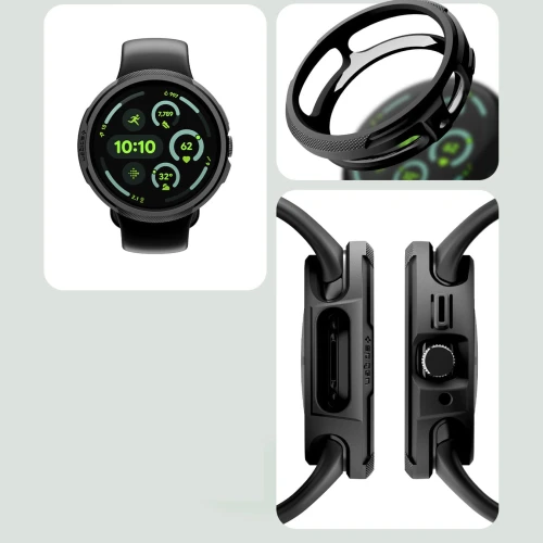 spigen-liquid-air-v2-pixel-watch-4-45-mm-black-09.jpg