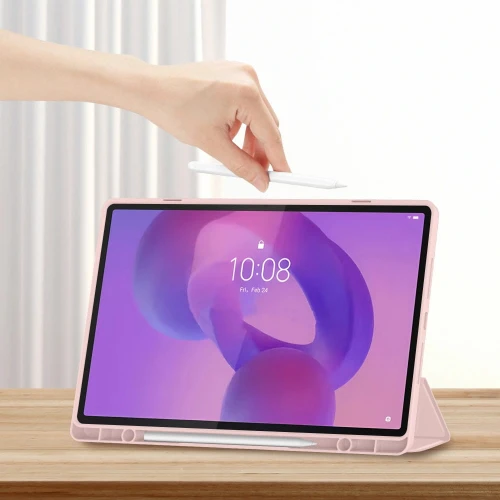tech-protect-sc-pen-lenovo-idea-tab-plus-12-1-pink-06.jpg
