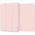 tech-protect-sc-pen-lenovo-idea-tab-plus-12-1-pink-09.jpg