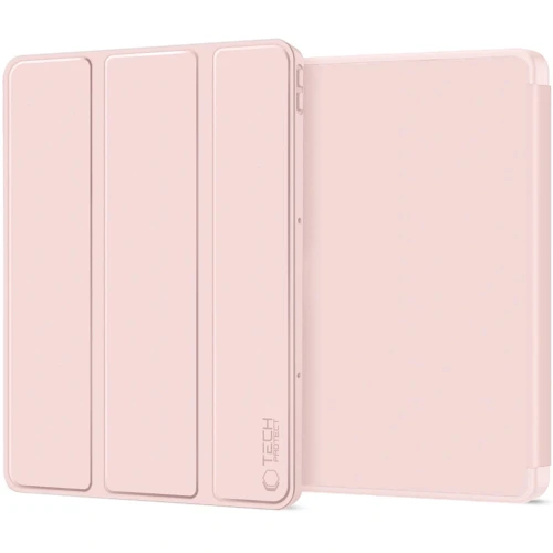 tech-protect-sc-pen-lenovo-idea-tab-plus-12-1-pink-09.jpg