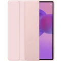 tech-protect-sc-pen-lenovo-idea-tab-plus-12-1-pink-03.jpg