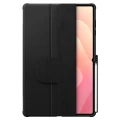 spigen-rugged-armor-pro-galaxy-tab-s11-ultra-black-10.jpg