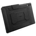 spigen-rugged-armor-pro-galaxy-tab-s11-ultra-black-11.jpg