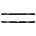 spigen-rugged-armor-pro-galaxy-tab-s11-ultra-black-13.jpg