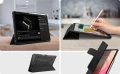 spigen-rugged-armor-pro-galaxy-tab-s11-ultra-black-15.jpg