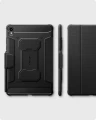 spigen-rugged-armor-pro-galaxy-tab-s11-ultra-black-17.jpg