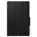 spigen-rugged-armor-pro-galaxy-tab-s11-ultra-black-03.jpg