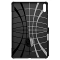 spigen-rugged-armor-pro-galaxy-tab-s11-ultra-black-05.jpg