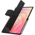 spigen-rugged-armor-pro-galaxy-tab-s11-ultra-black-06.jpg