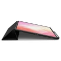spigen-rugged-armor-pro-galaxy-tab-s11-ultra-black-09.jpg