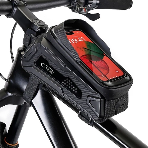 tech-protect-v2-universal-bike-mount-l-black-01.jpg