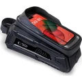 tech-protect-v2-universal-bike-mount-l-black-02.jpg