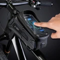tech-protect-v2-universal-bike-mount-l-black-05.jpg