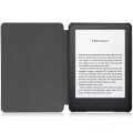 tech-protect-smartcase-kindle-11-black-03.jpg