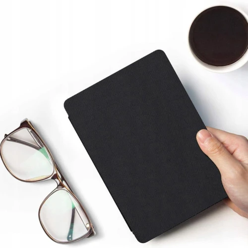 tech-protect-smartcase-kindle-11-black-05.jpg