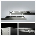 spigen-ultra-hybrid-pro-mag-galaxy-z-fold7-clearwhite-17.jpg