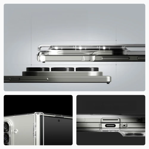 spigen-ultra-hybrid-pro-mag-galaxy-z-fold7-clearwhite-17.jpg