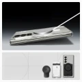 spigen-ultra-hybrid-pro-mag-galaxy-z-fold7-clearwhite-18.jpg