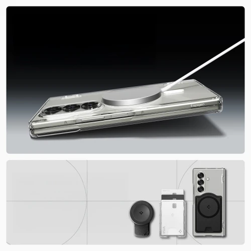 spigen-ultra-hybrid-pro-mag-galaxy-z-fold7-clearwhite-18.jpg