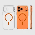 spigen-ultra-hybrid-mag-iphone-17-pro-clearorange-10.jpg