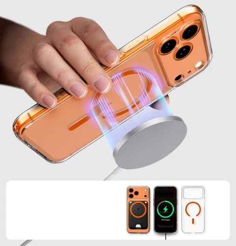 spigen-ultra-hybrid-mag-iphone-17-pro-clearorange-13.jpg