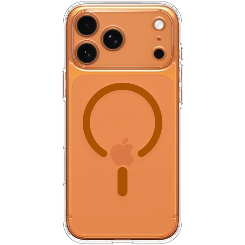 spigen-ultra-hybrid-mag-iphone-17-pro-clearorange-02.jpg